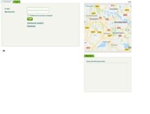 Tablet Screenshot of meldingen.bezoekbas.nl